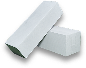 加氣混凝土砌塊