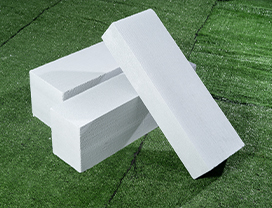 廠(chǎng)房專(zhuān)用加氣磚600MM×200MM×100MM