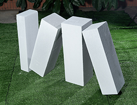 廠(chǎng)房專(zhuān)用加氣磚600MM×200MM×75MM