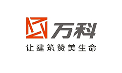 潤(rùn)合建材加氣磚