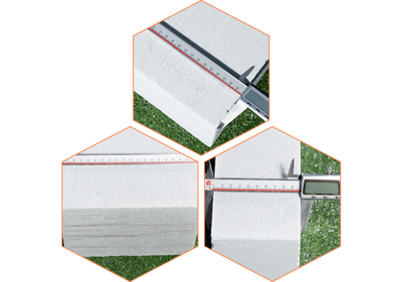 加氣磚廠(chǎng)家直供