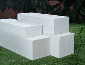 學(xué)校醫(yī)院專(zhuān)用加氣磚600MM×200MM×75MM