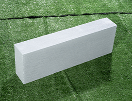 600MM×200MM×75MM600MM×200MM×75MM