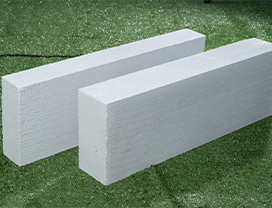 600MM×200MM×100MM600MM×200MM×100MM