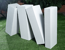 600MM×200MM×200MM600MM×200MM×200MM