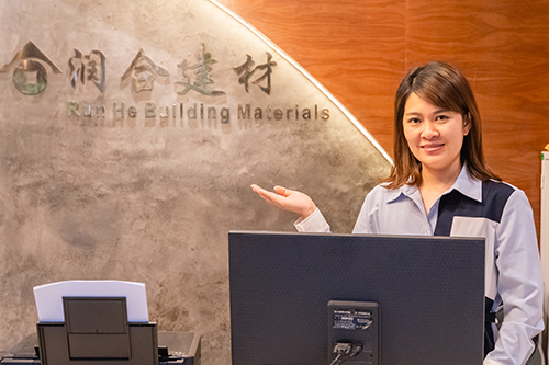 佛山潤(rùn)合建材加氣塊