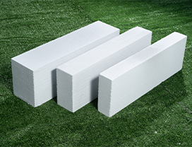 房建高精加氣磚600MM×200MM×200MM
