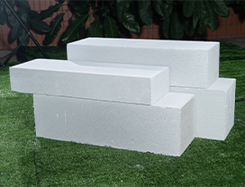 房建高精加氣磚600MM×200MM×180MM