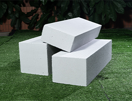 房建高精加氣磚600MM×200MM×100MM