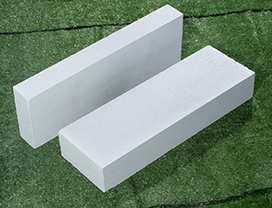 600MM×200MM×200MM600MM×200MM×200MM