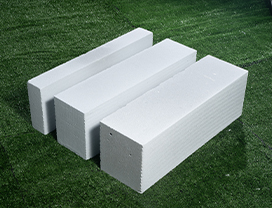 600MM×200MM×180MM600MM×200MM×180MM