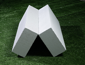 600MM×200MM×150MM600MM×200MM×150MM