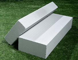 600MM×200MM×120MM600MM×200MM×120MM